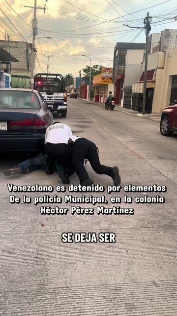 @El 30 (Marcos Cantarell)