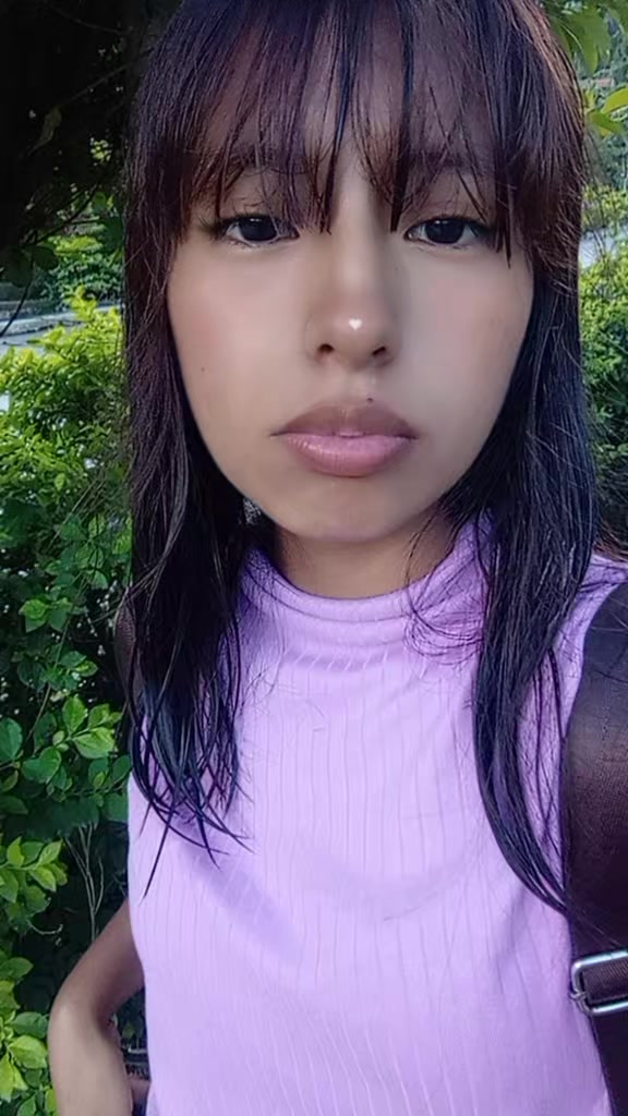 @𝒓𝒐𝒔𝒔.🥷