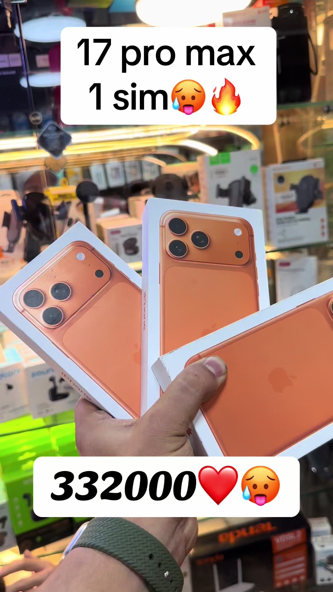 @Zkphone