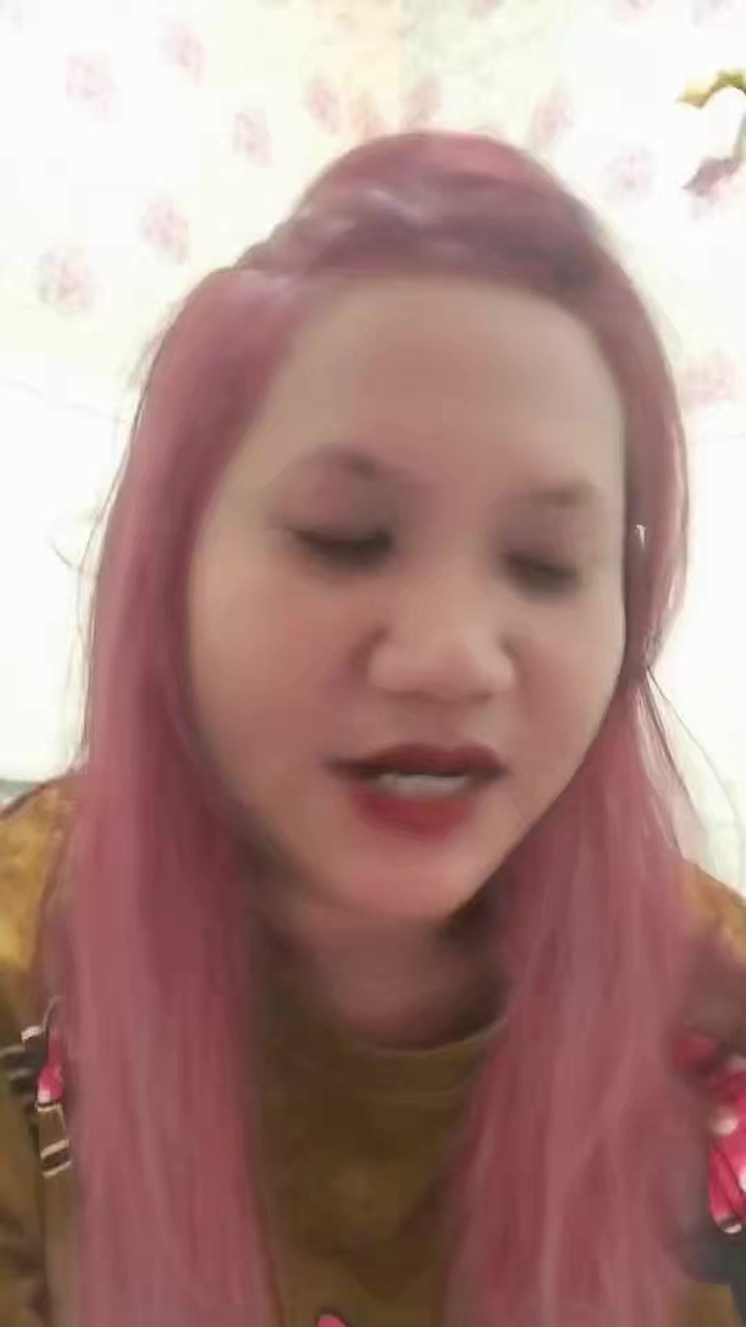 @Nurbani Suarno