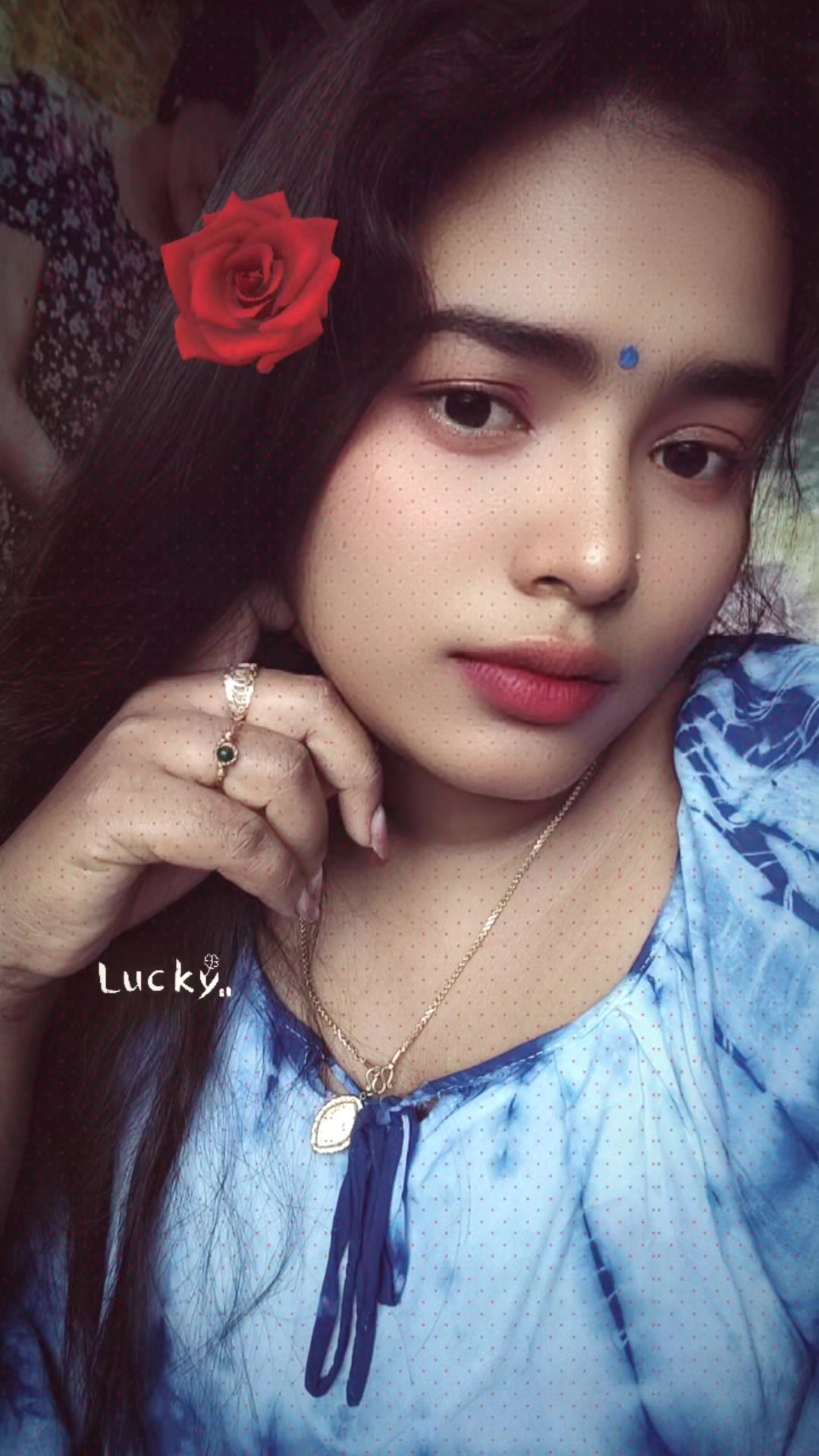 @Shwezin