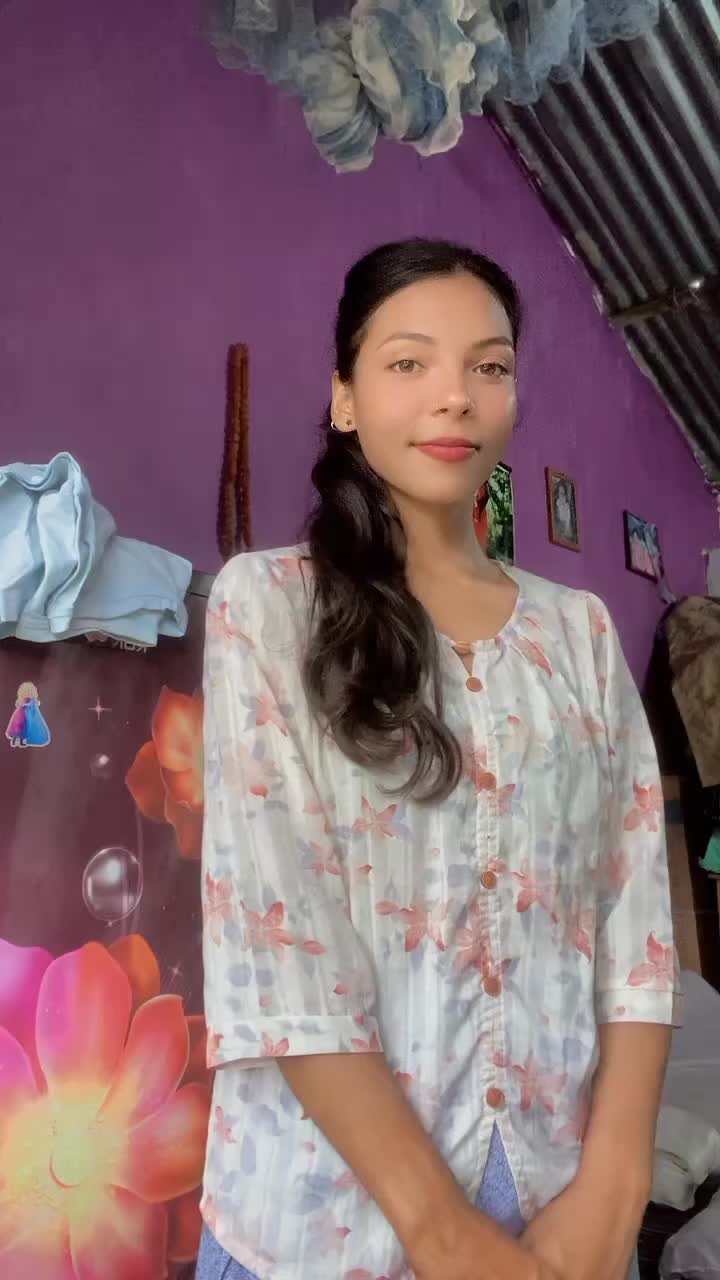 @ma.....ma....ta..💫❣️2061🇮🇳