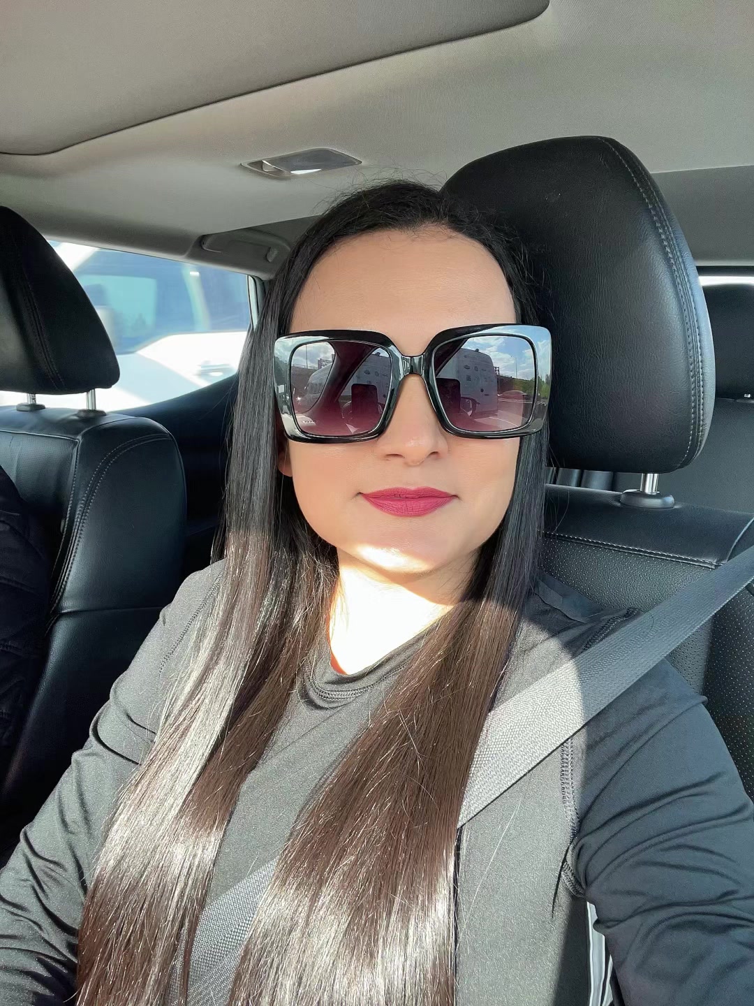 @Rasmee🙏🇳🇵❤️