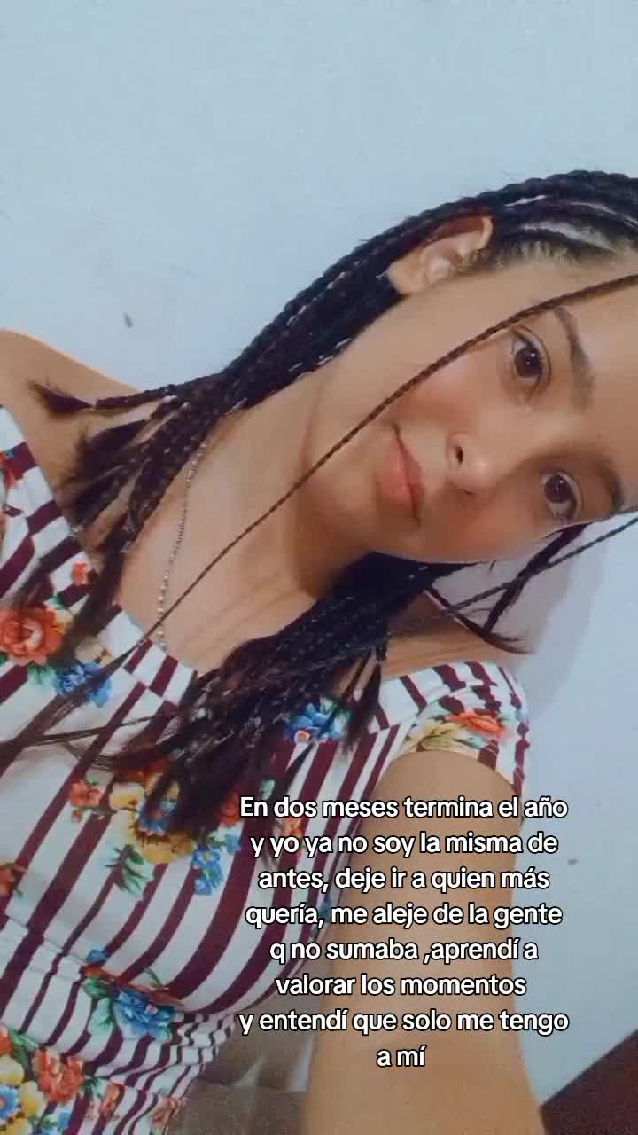 @Ludmila