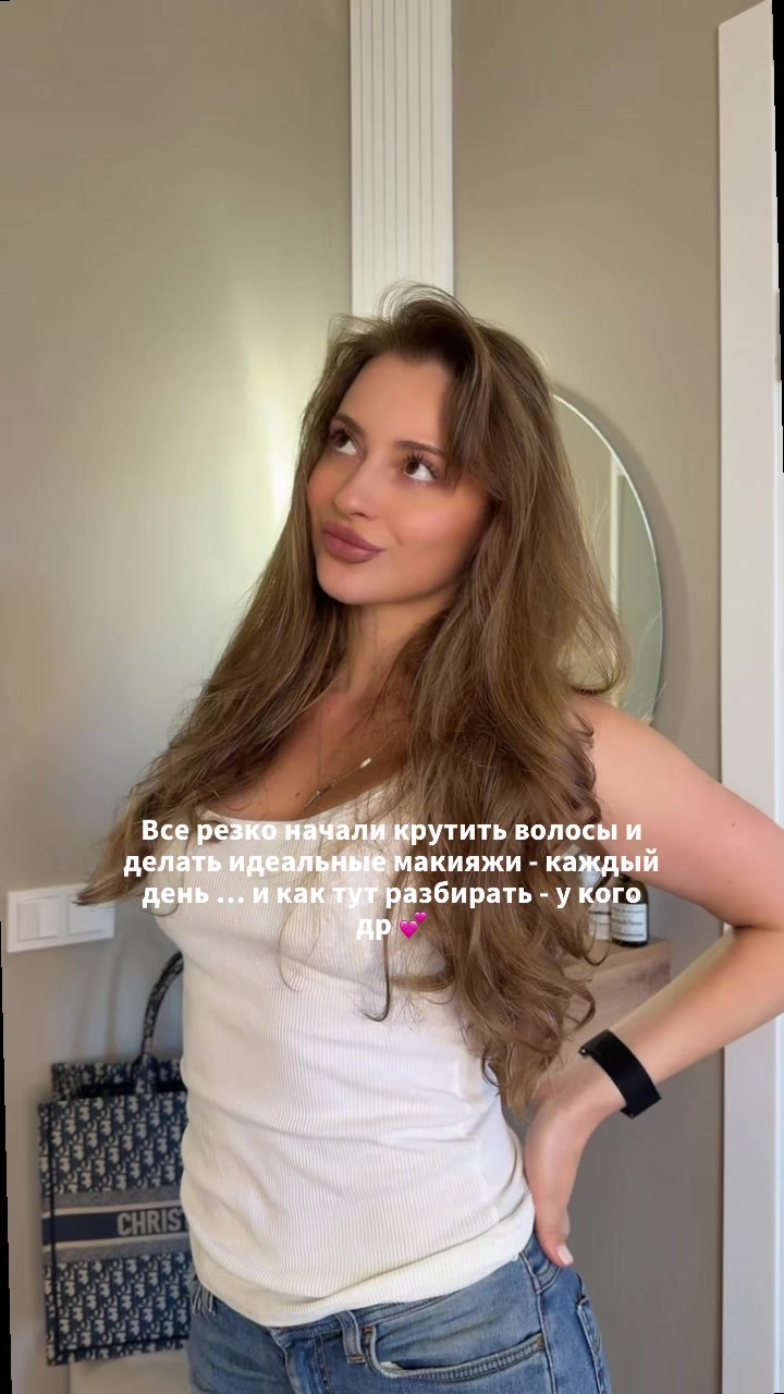@LazutchikovaIra