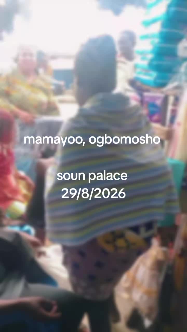 @God's Time baby care 😘♥️