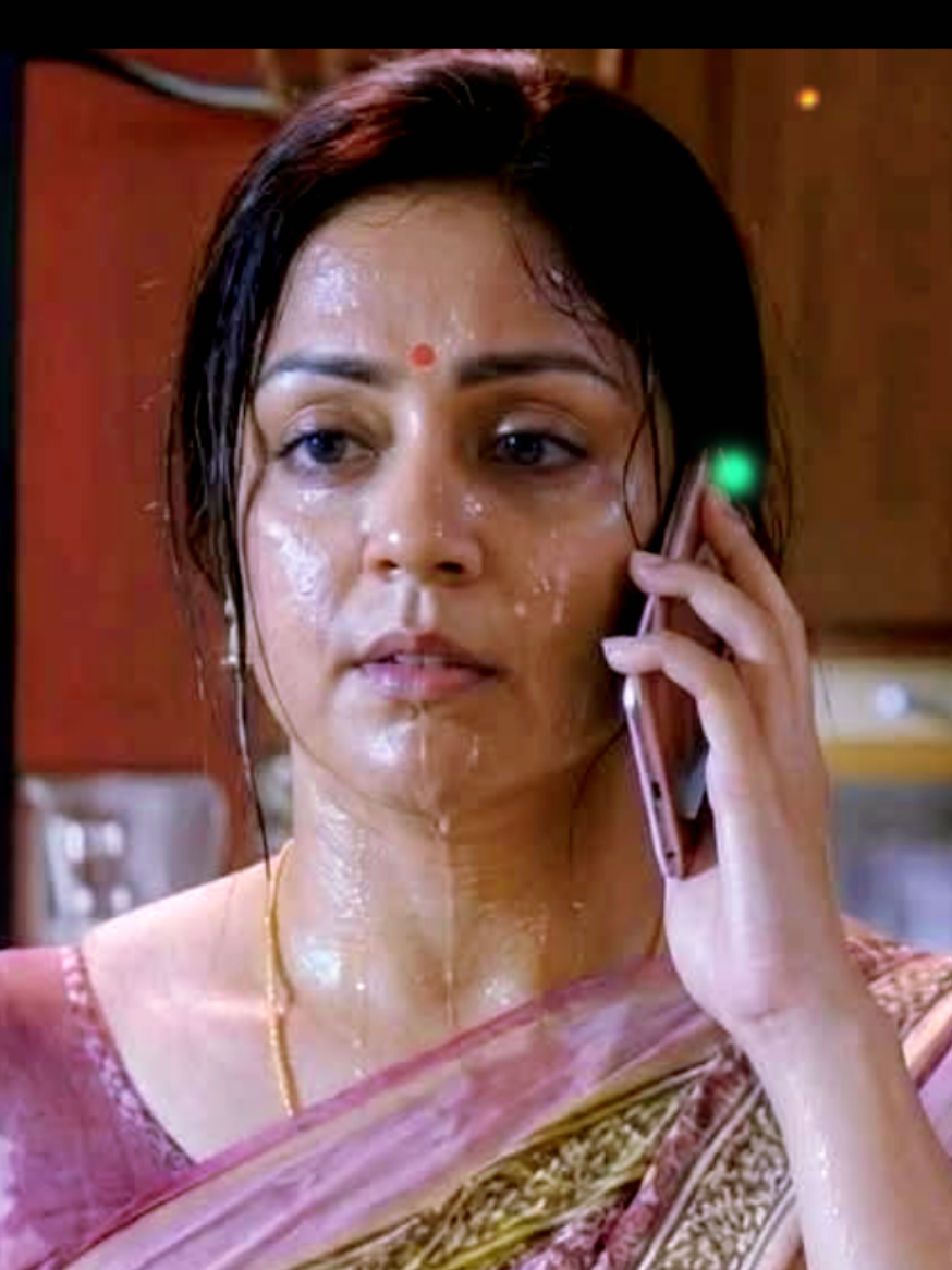 @பறக்கும் தட்டு