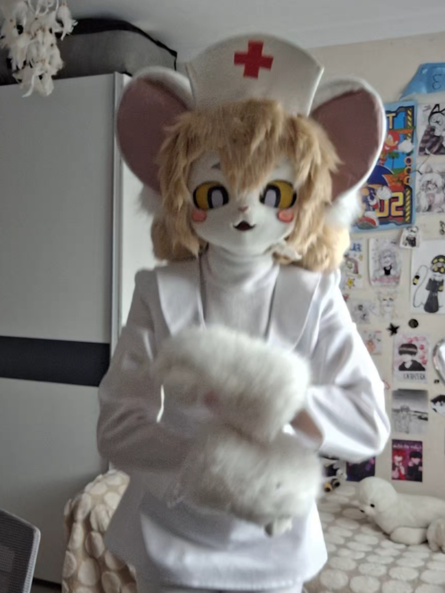@🌺VîƙĄ_V🐯