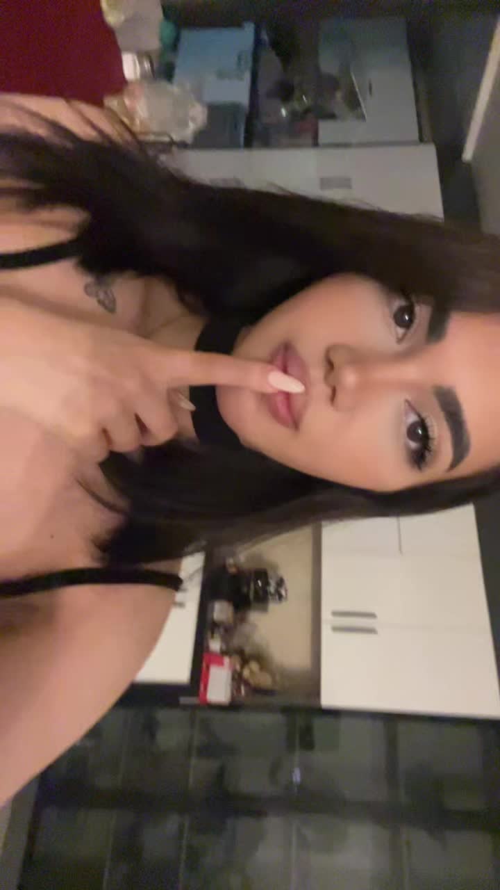 @Rozhan🦢