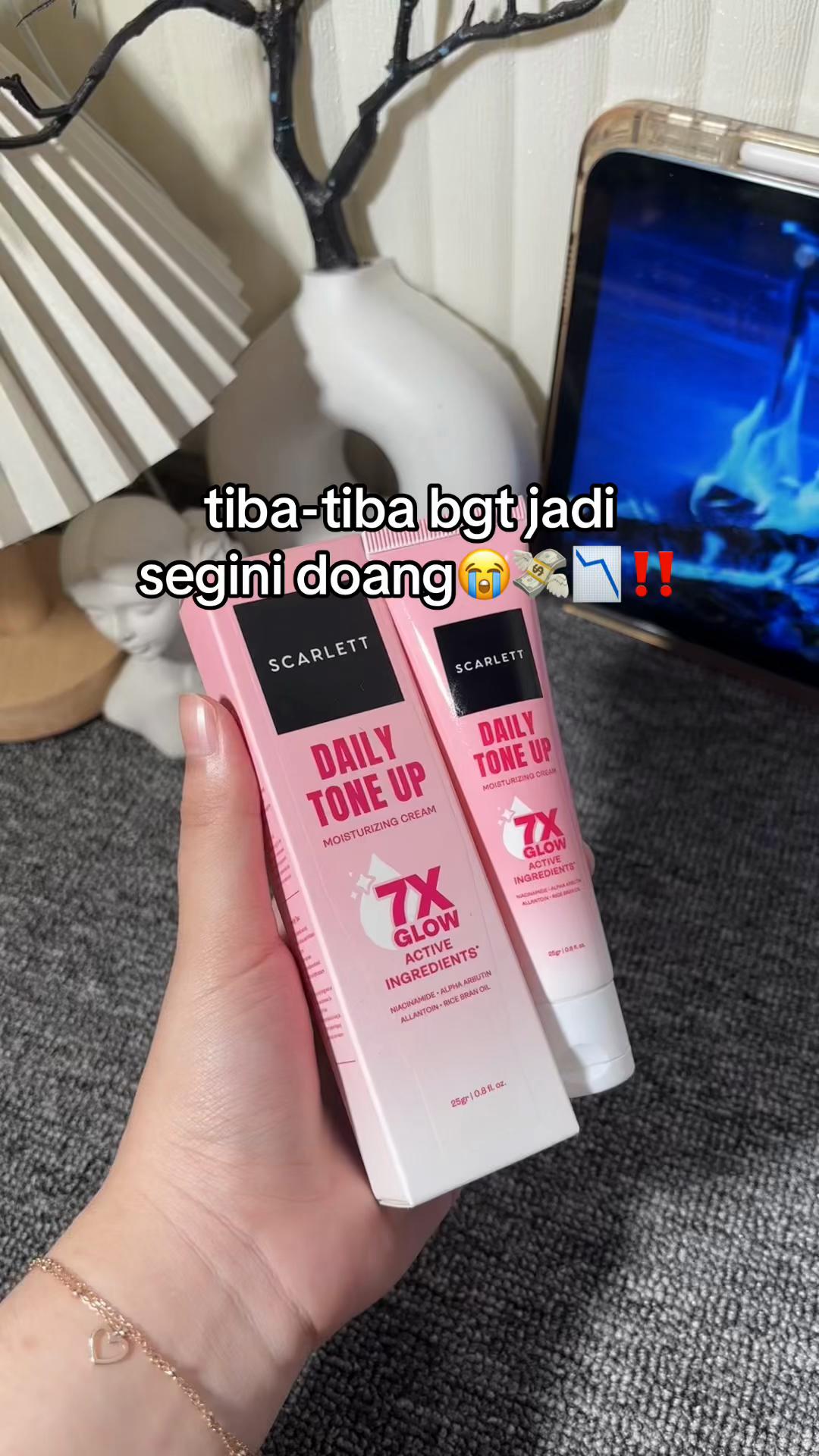 @Skincare For You ✅