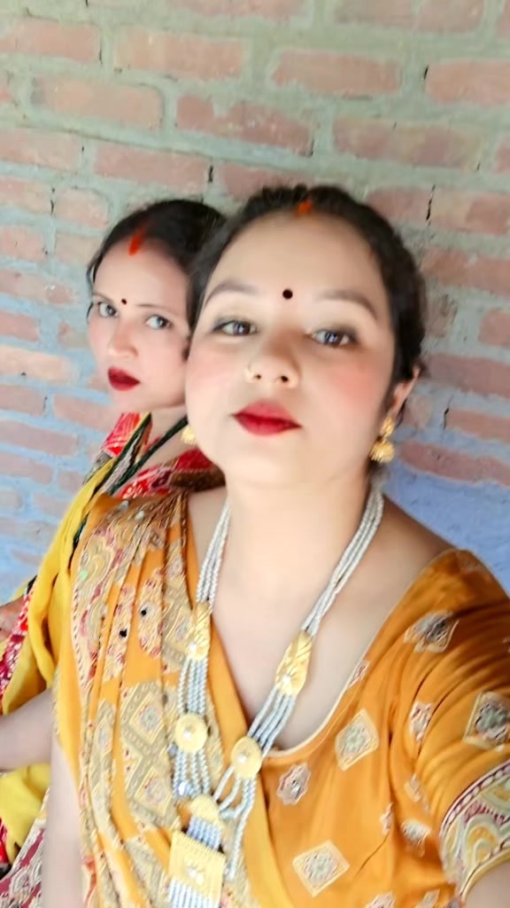 @Pooja Thakur