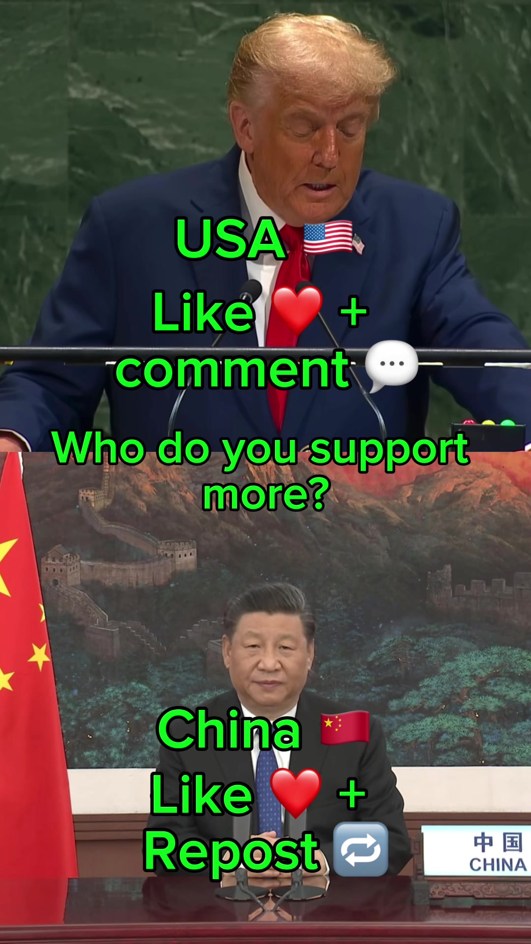 @🌍🌎🌏