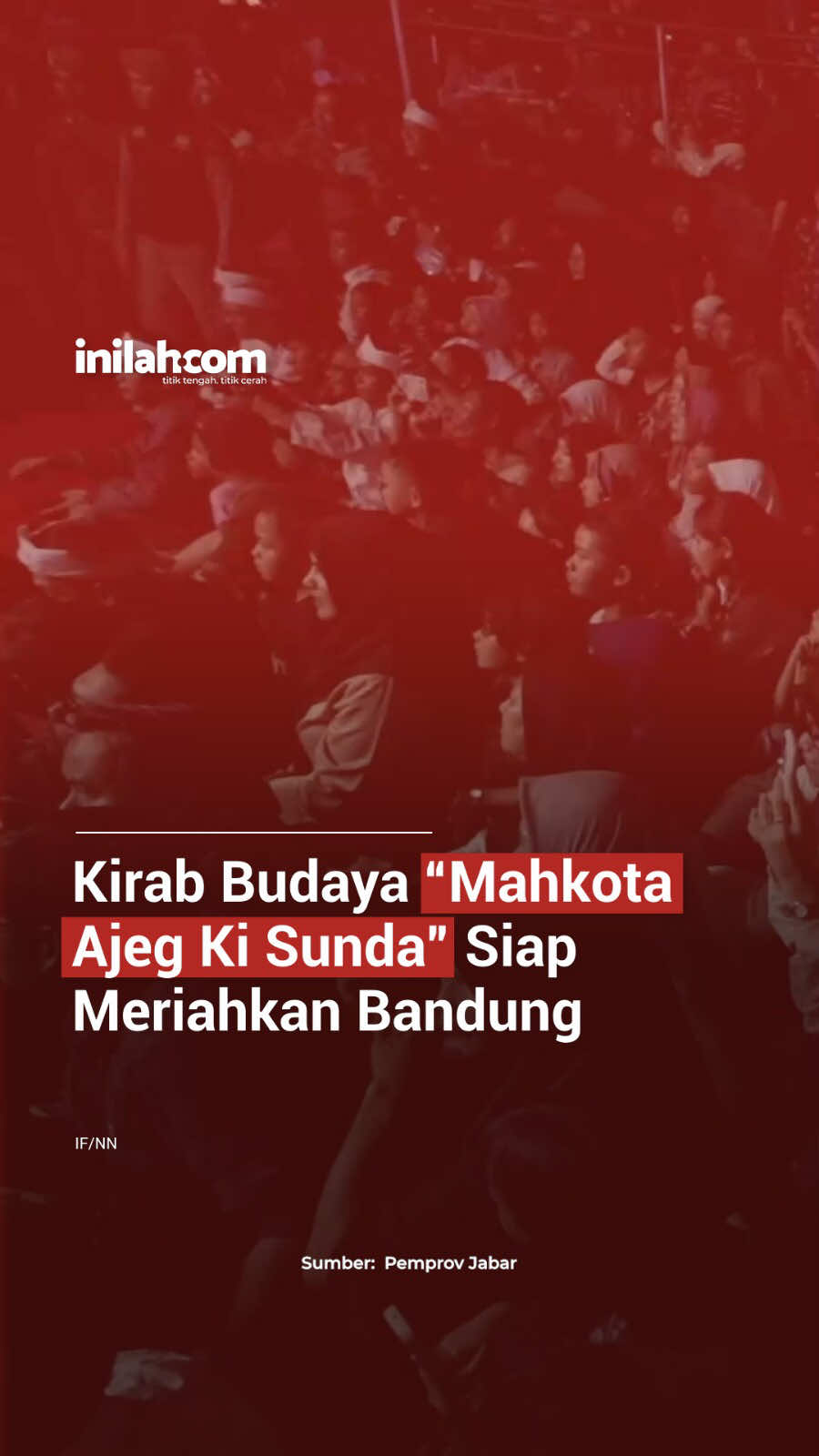 @Inilah.com