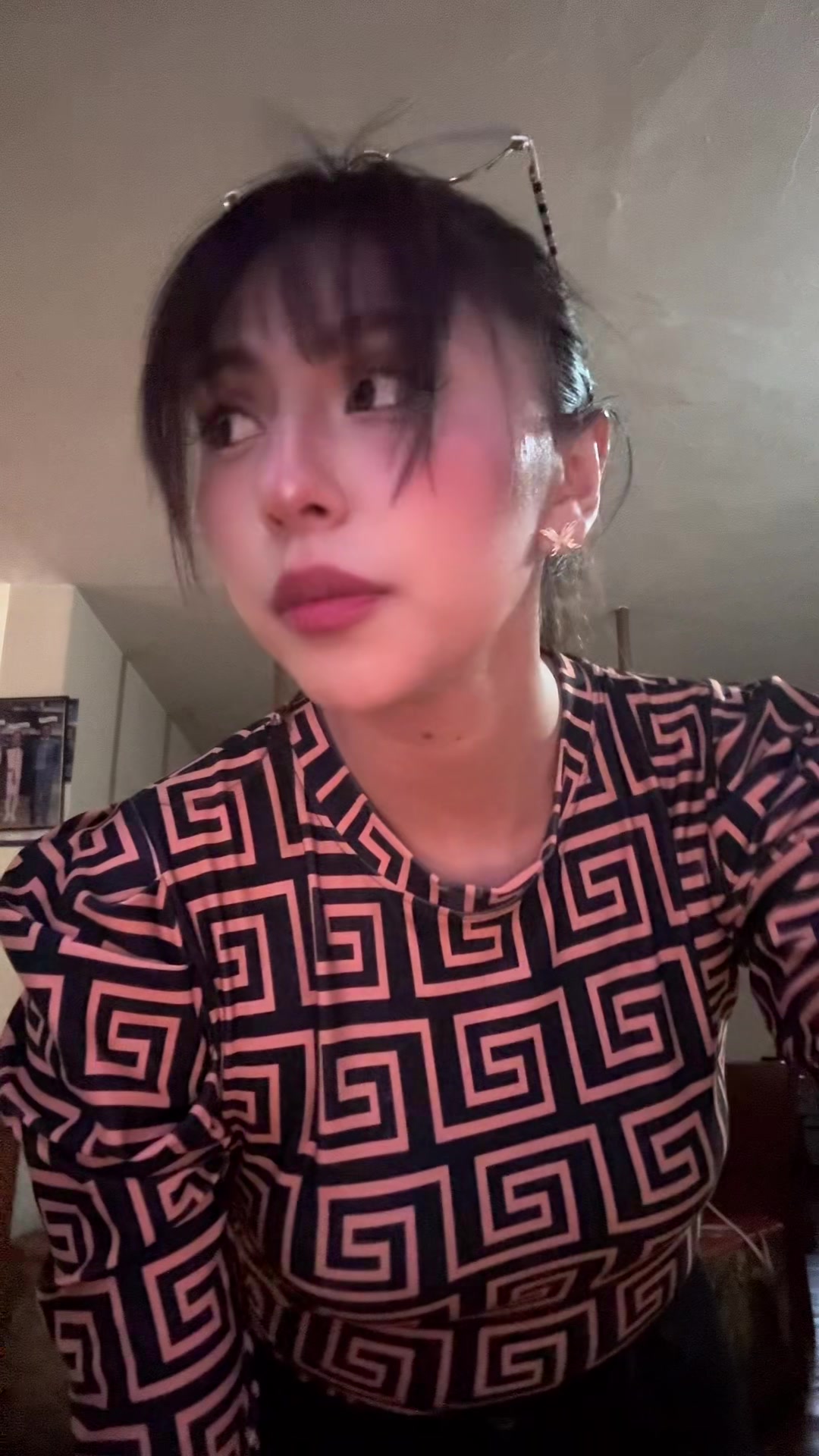 @Fer Beltrán