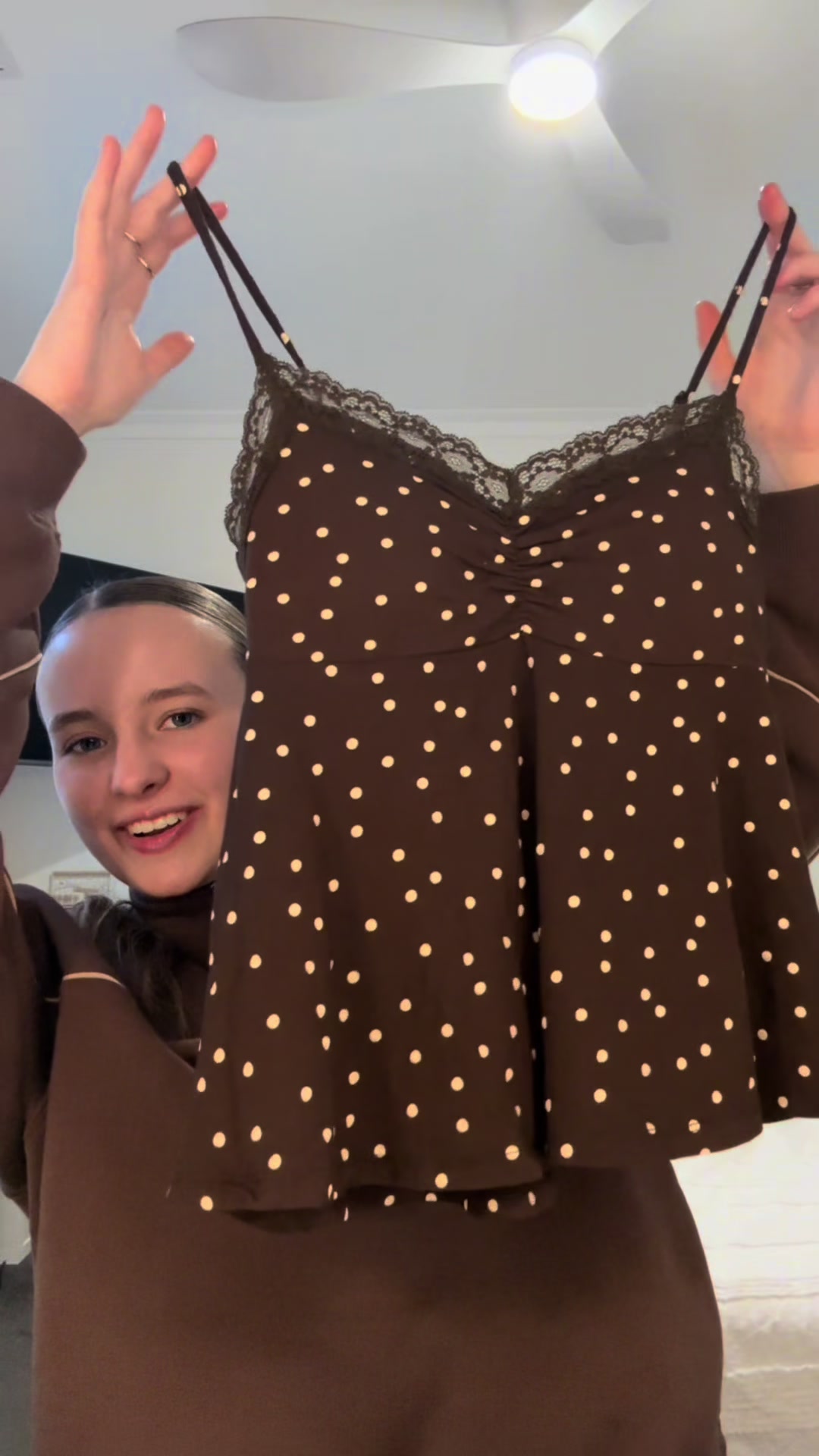 @Maddi