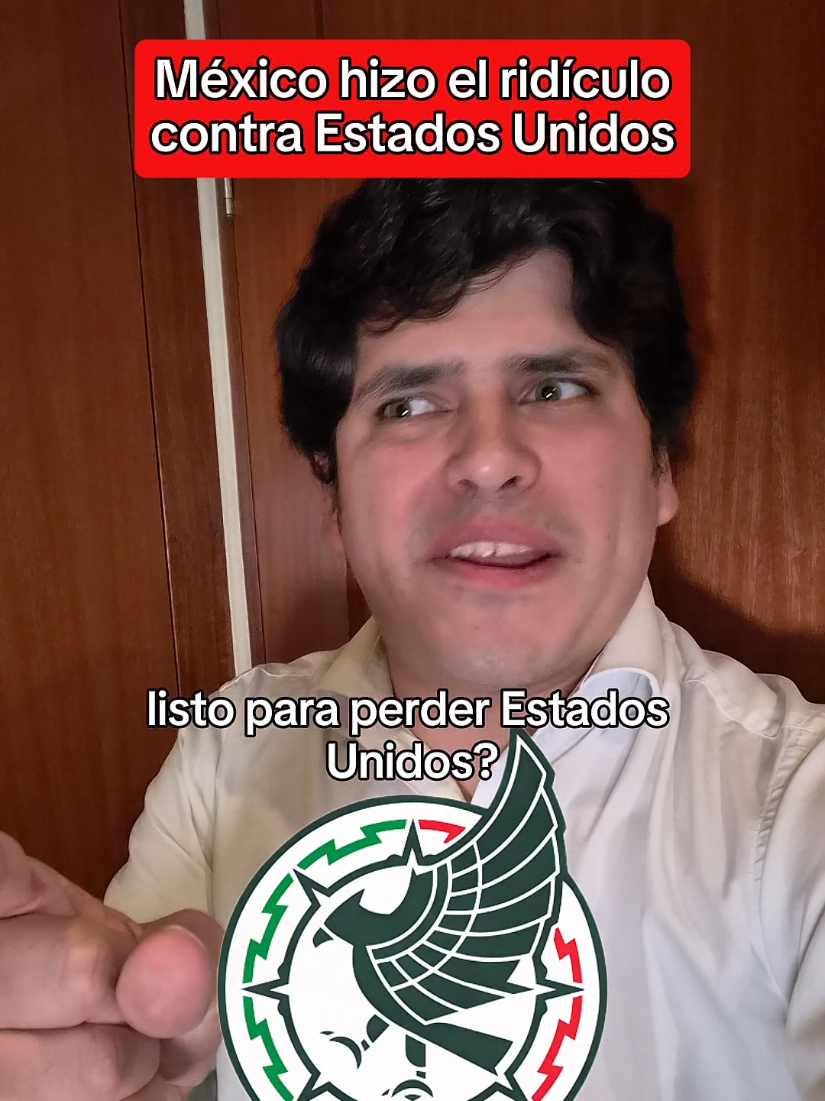 @Albarranarra