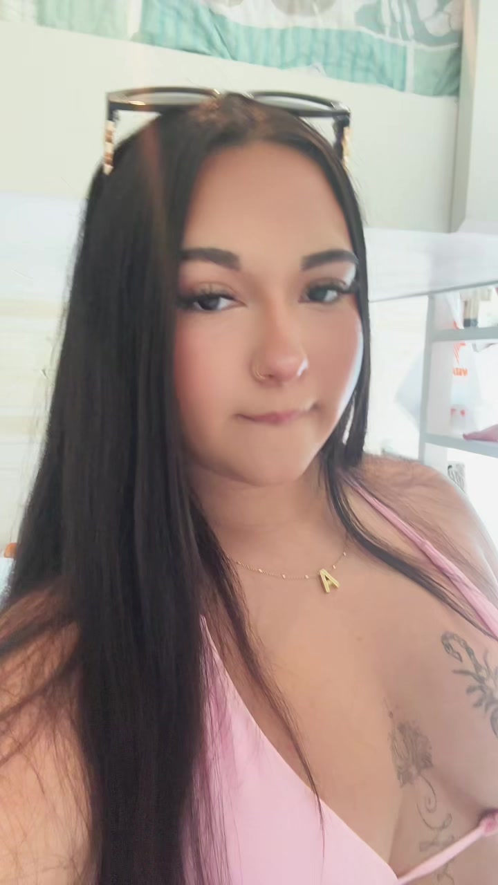 @Alaniah🍒
