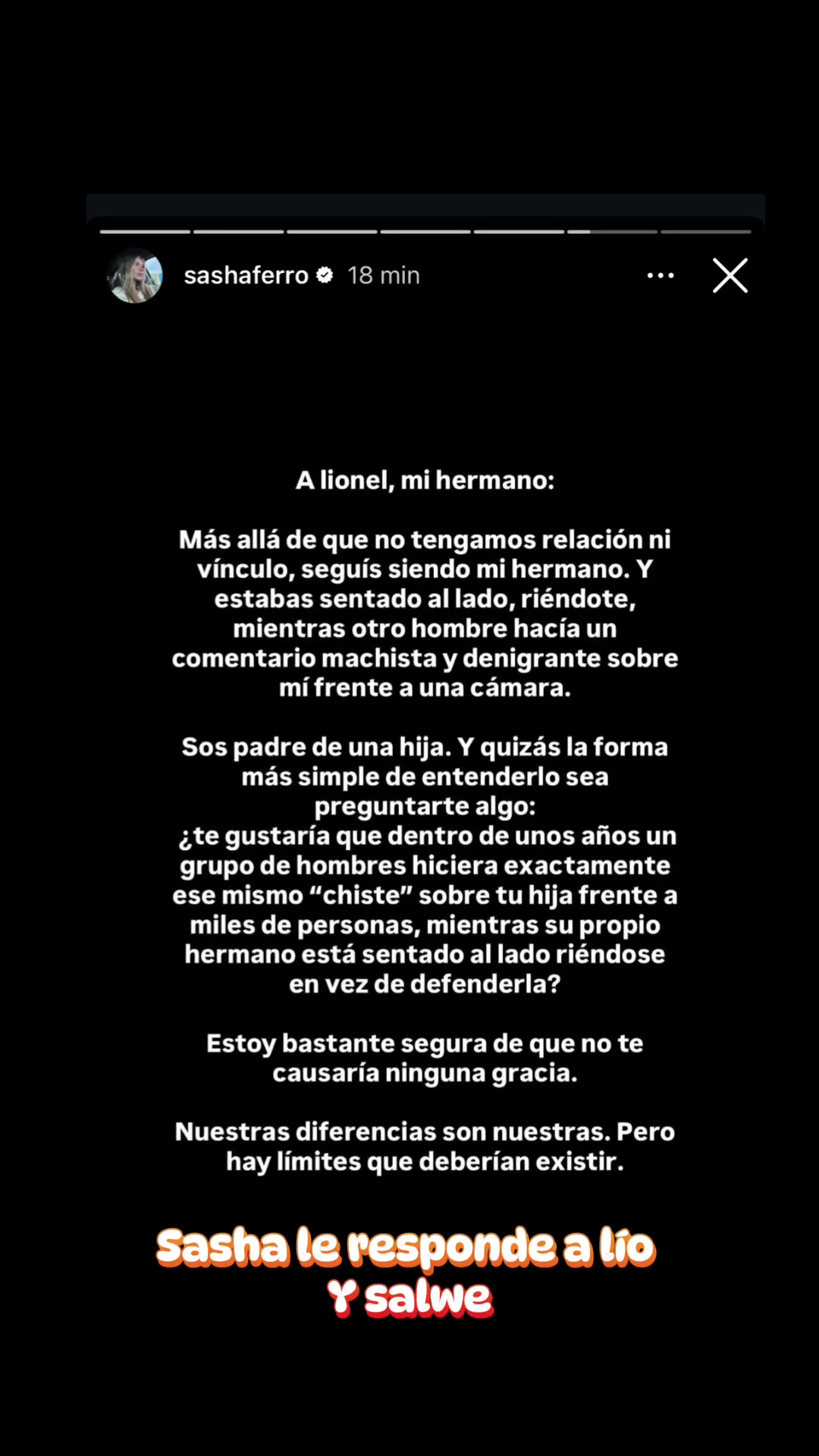 @A.f