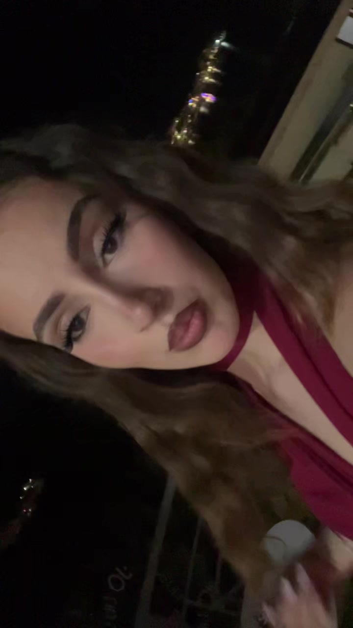 @Albb💕