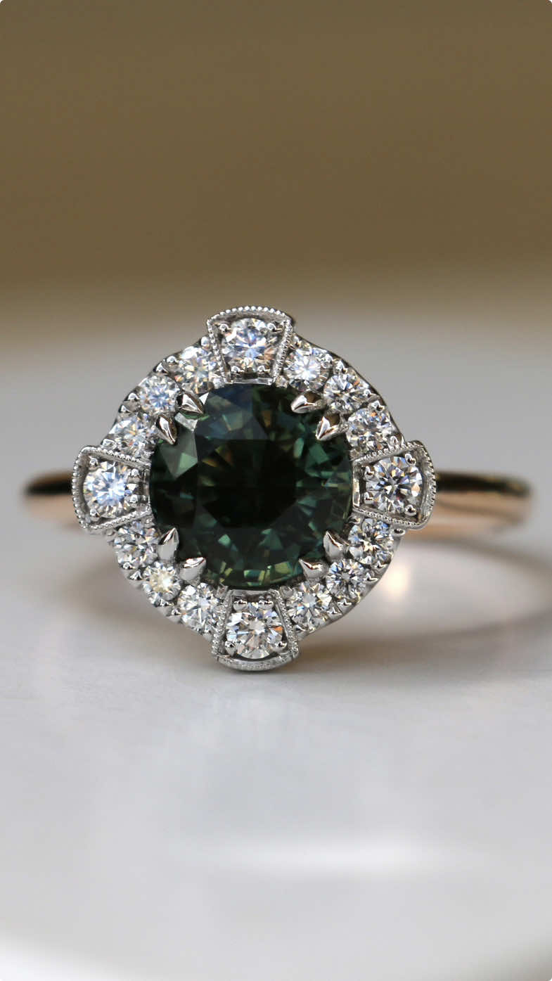 @Bentley De Lisle Jewellers