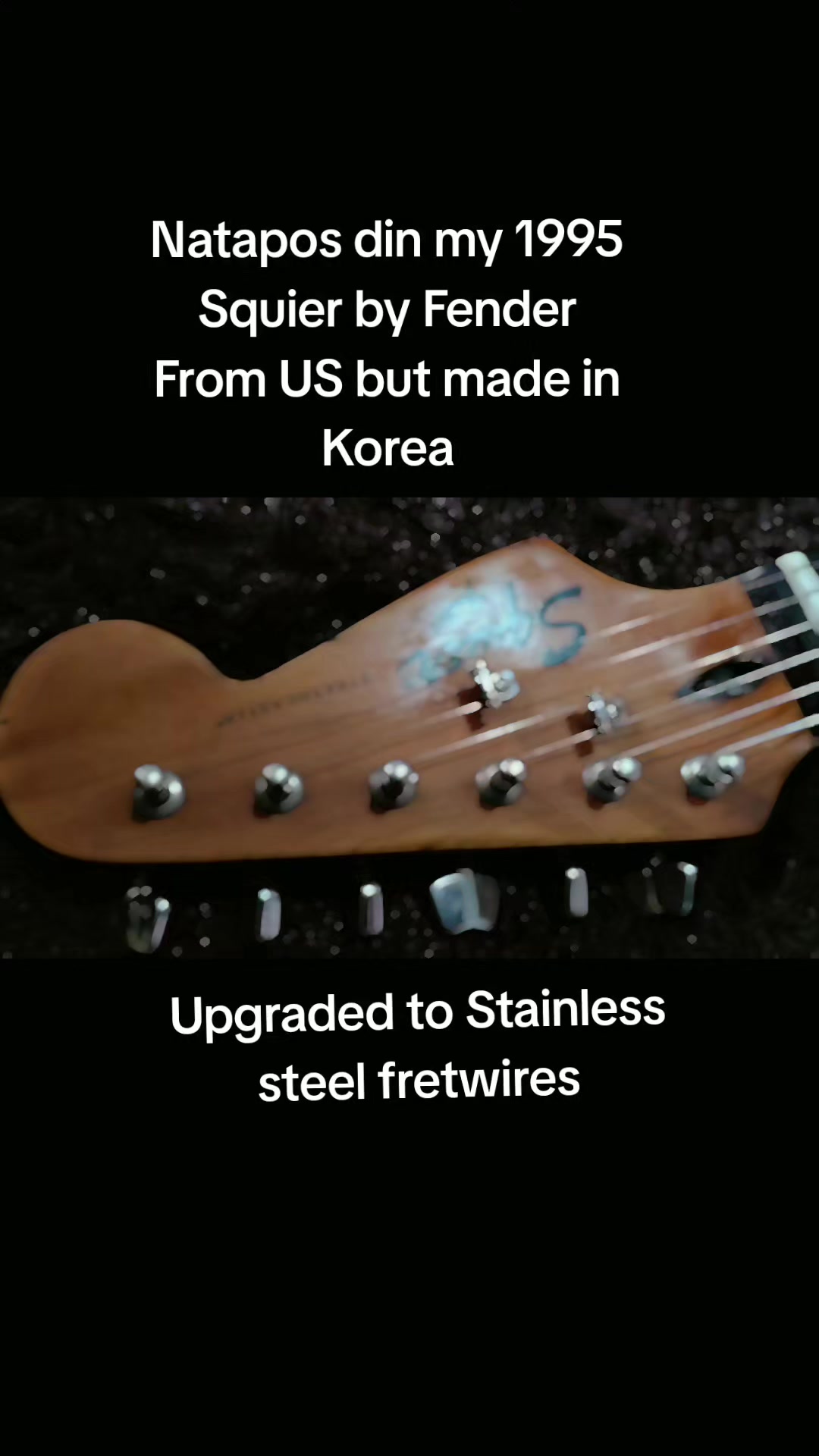 @Guitar Ortho Ph