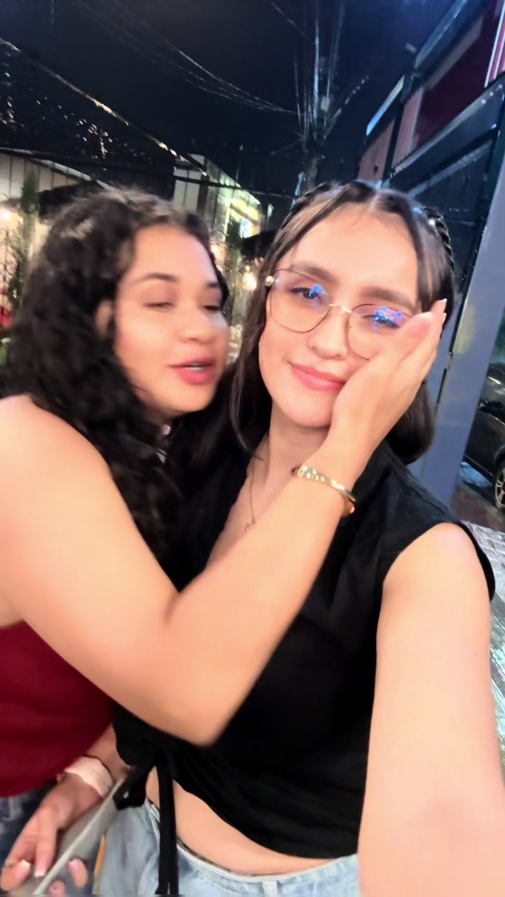 @Angiie🌷