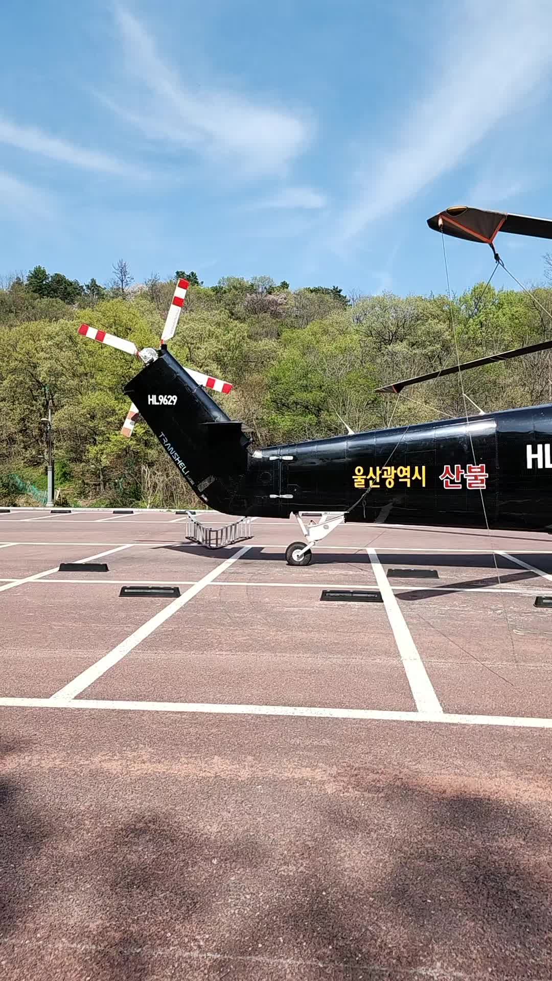 @Madhu🇰🇷