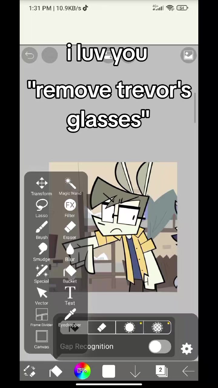 @Lila (Mika_kit hater)