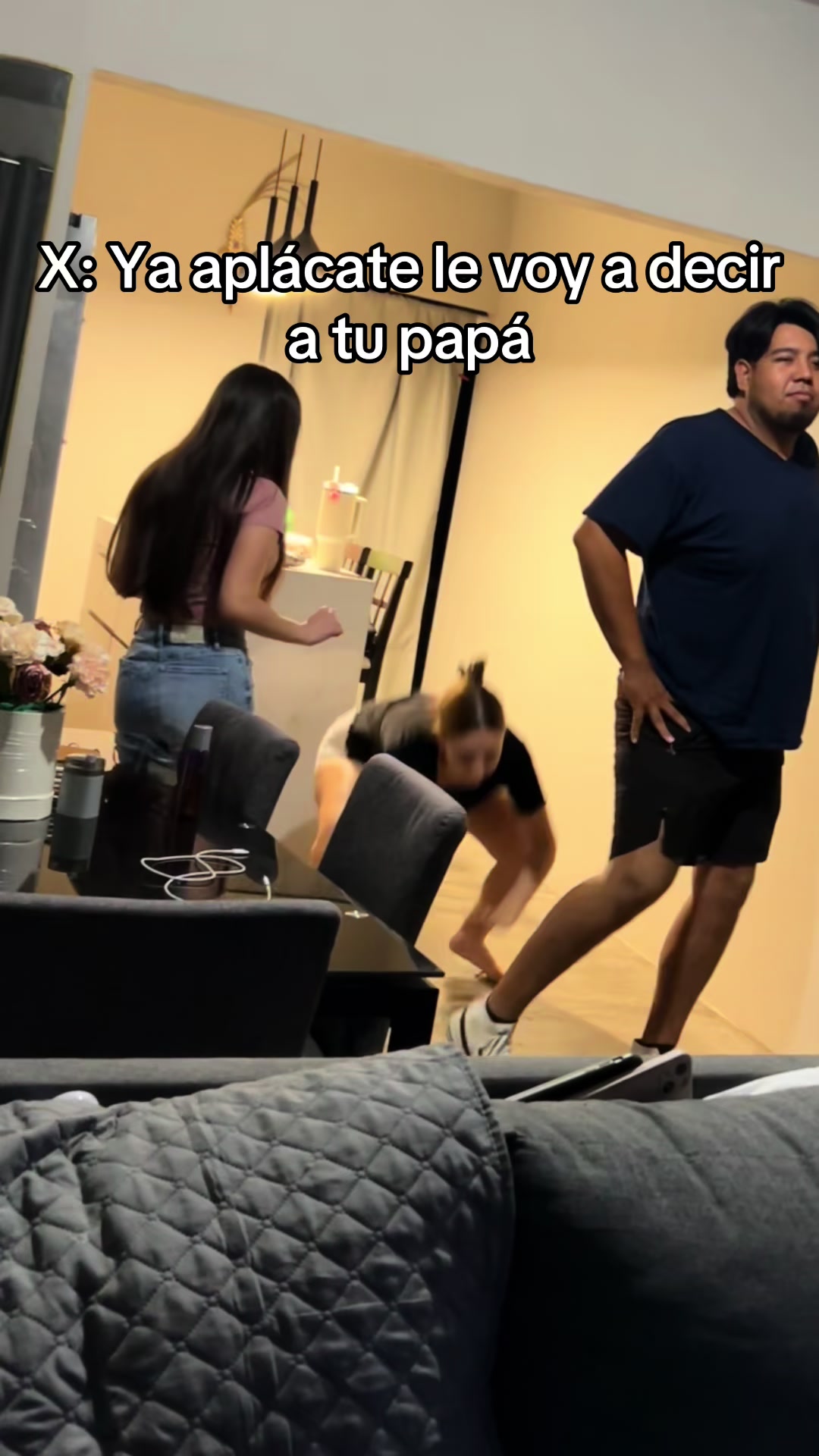 @Kbeza de 🥚