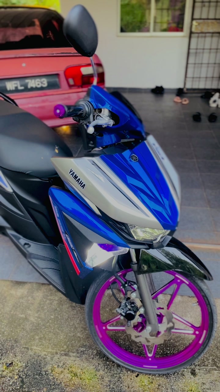 @k๐ฒ๐ถ๐ฒ