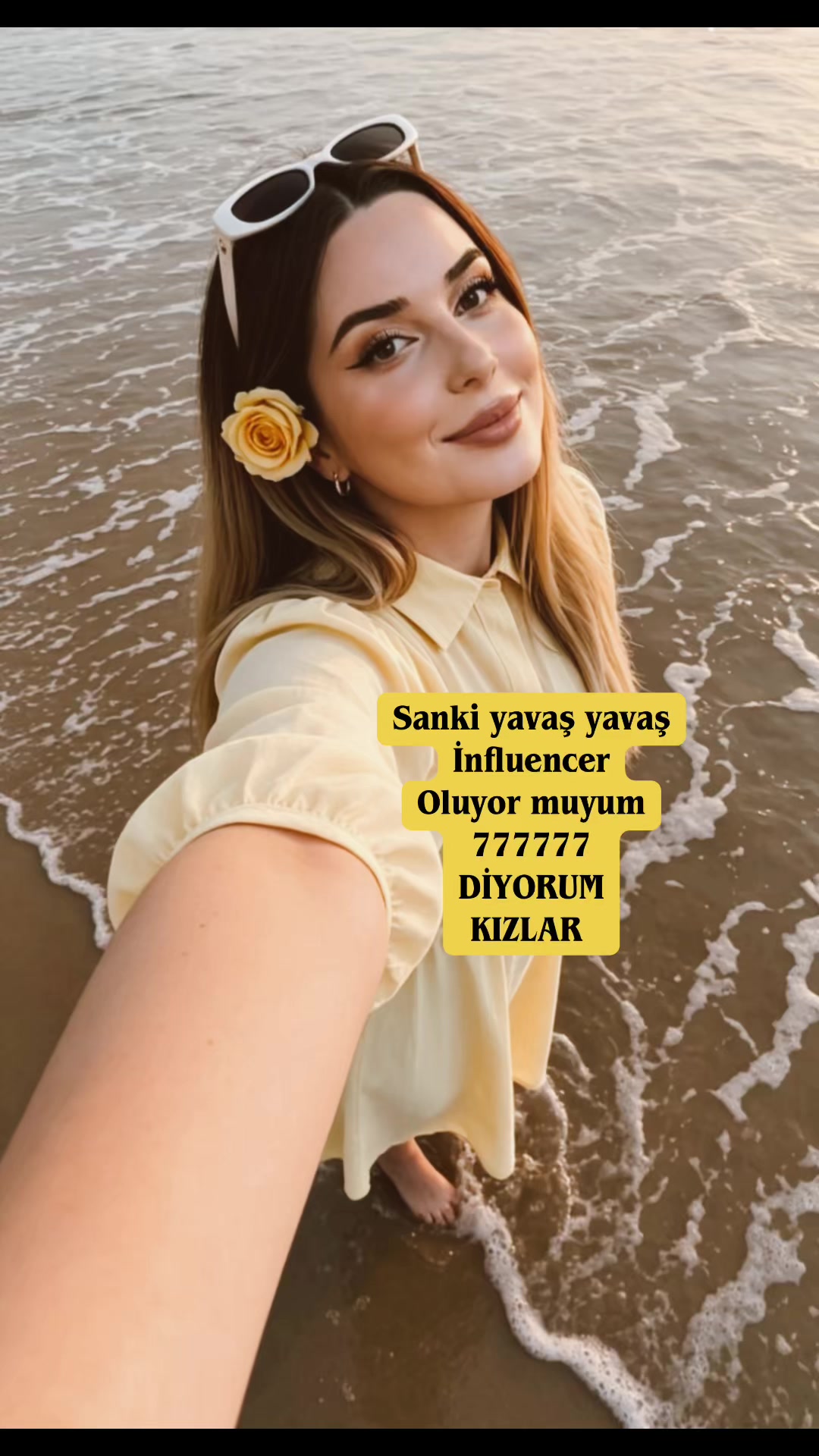 @Messacg