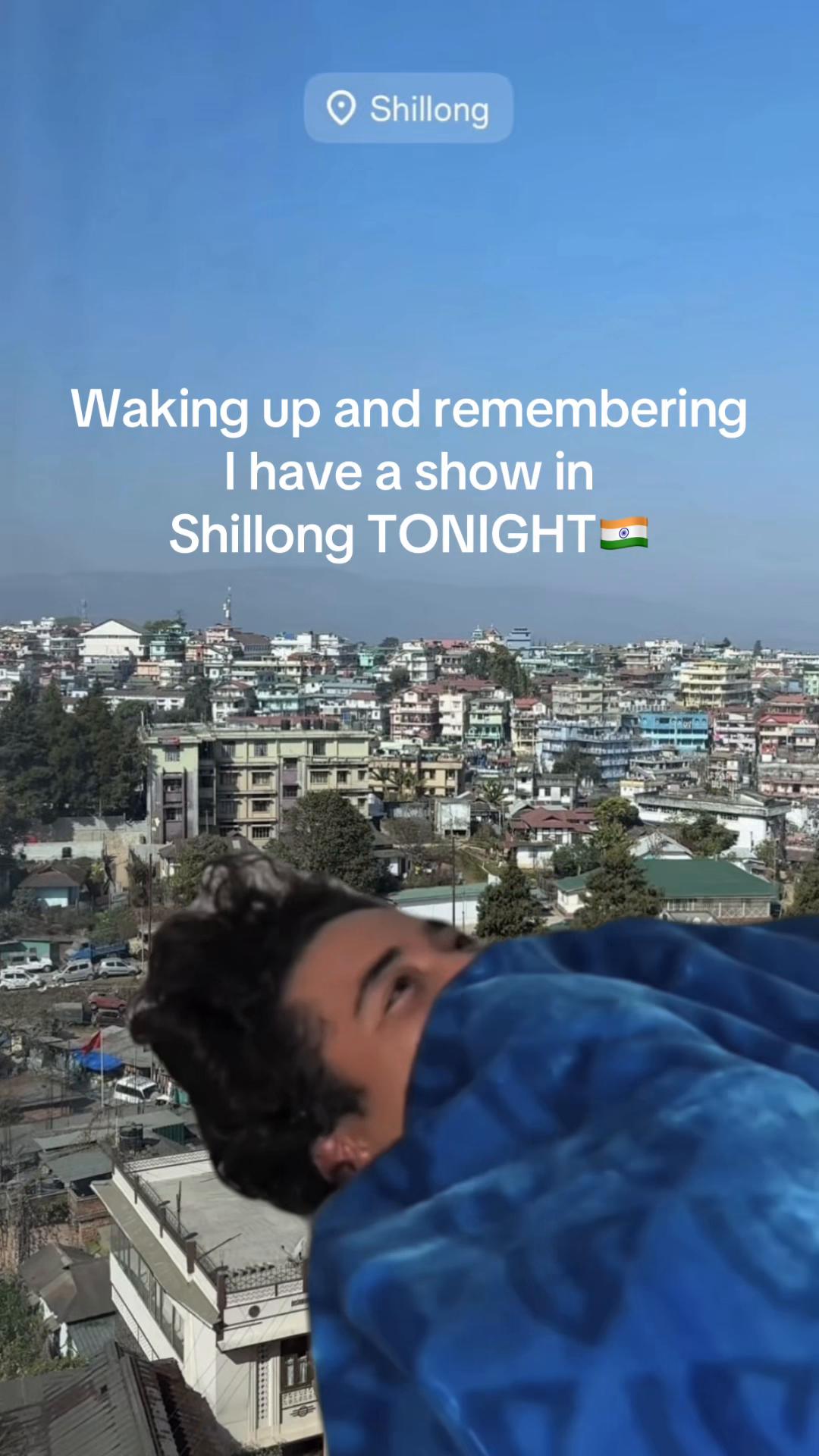@Raja Kumari