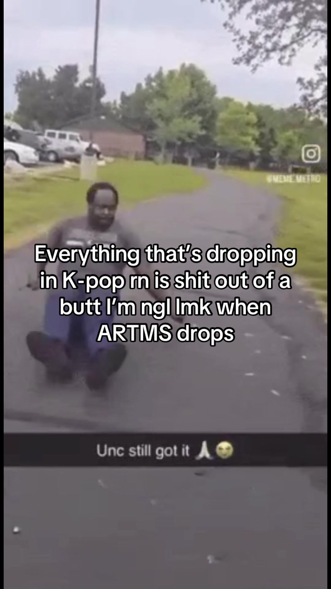@Eli 🦦
