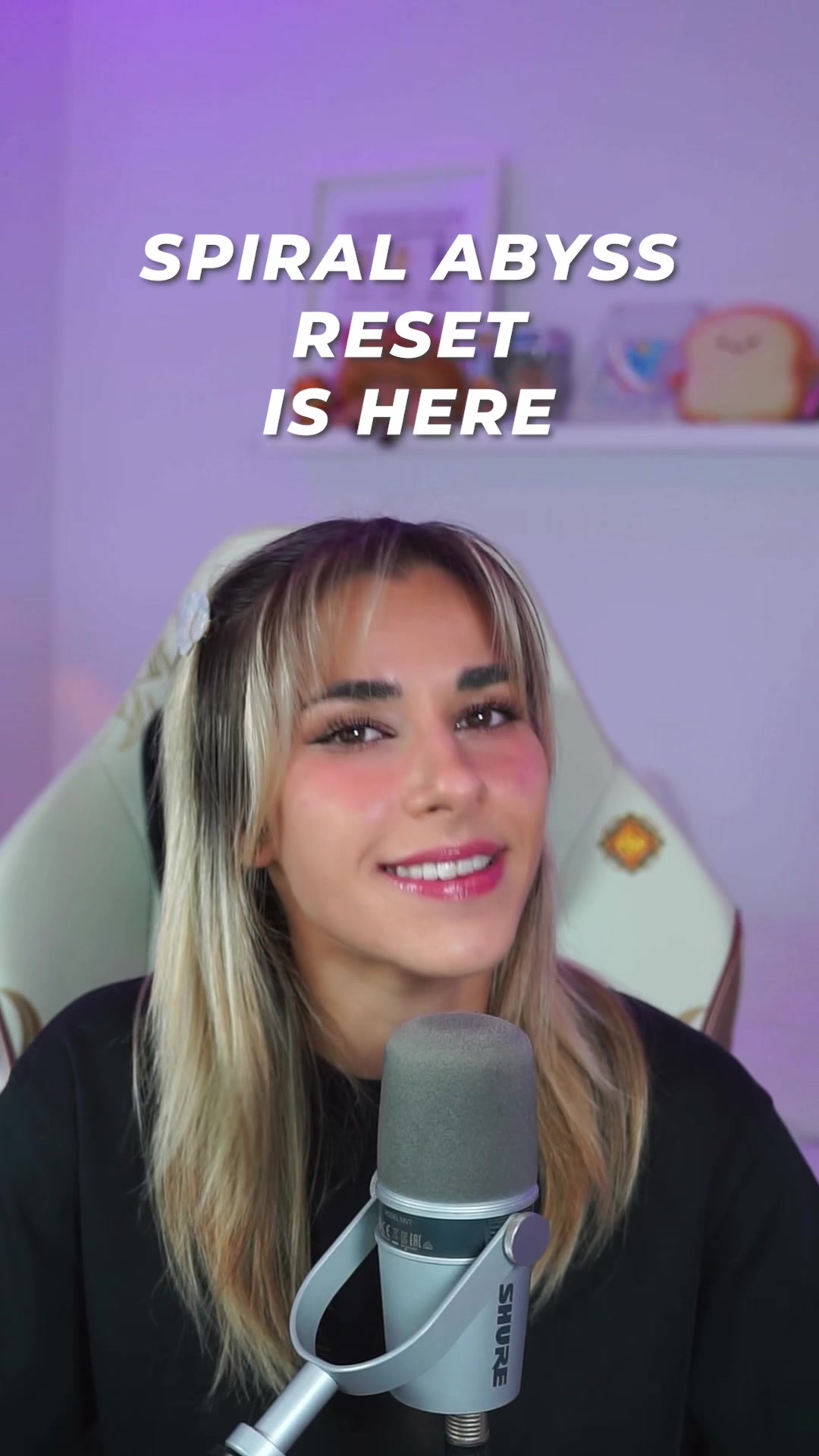 @Raion