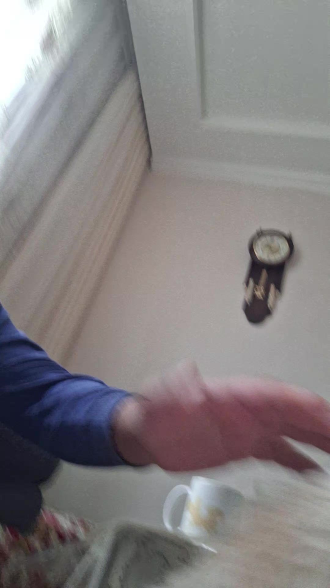 @Paşayev.İ