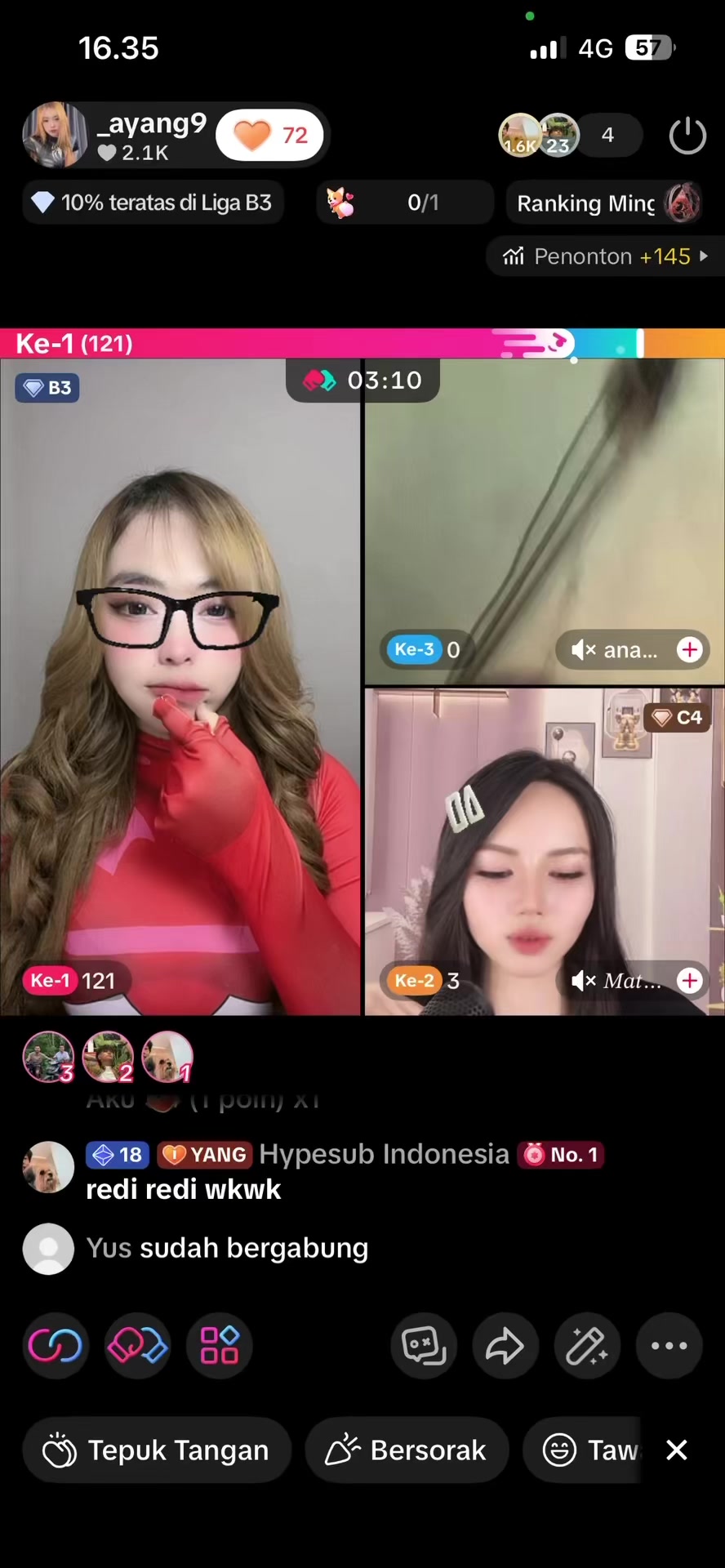 @_ayang9