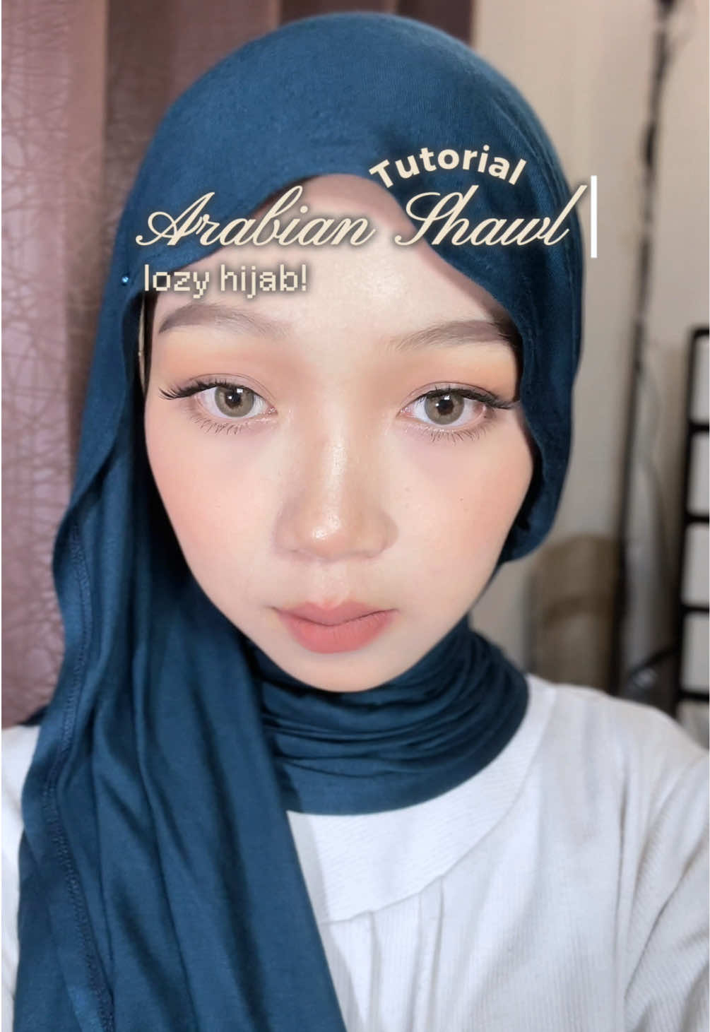 @nisaalhadni