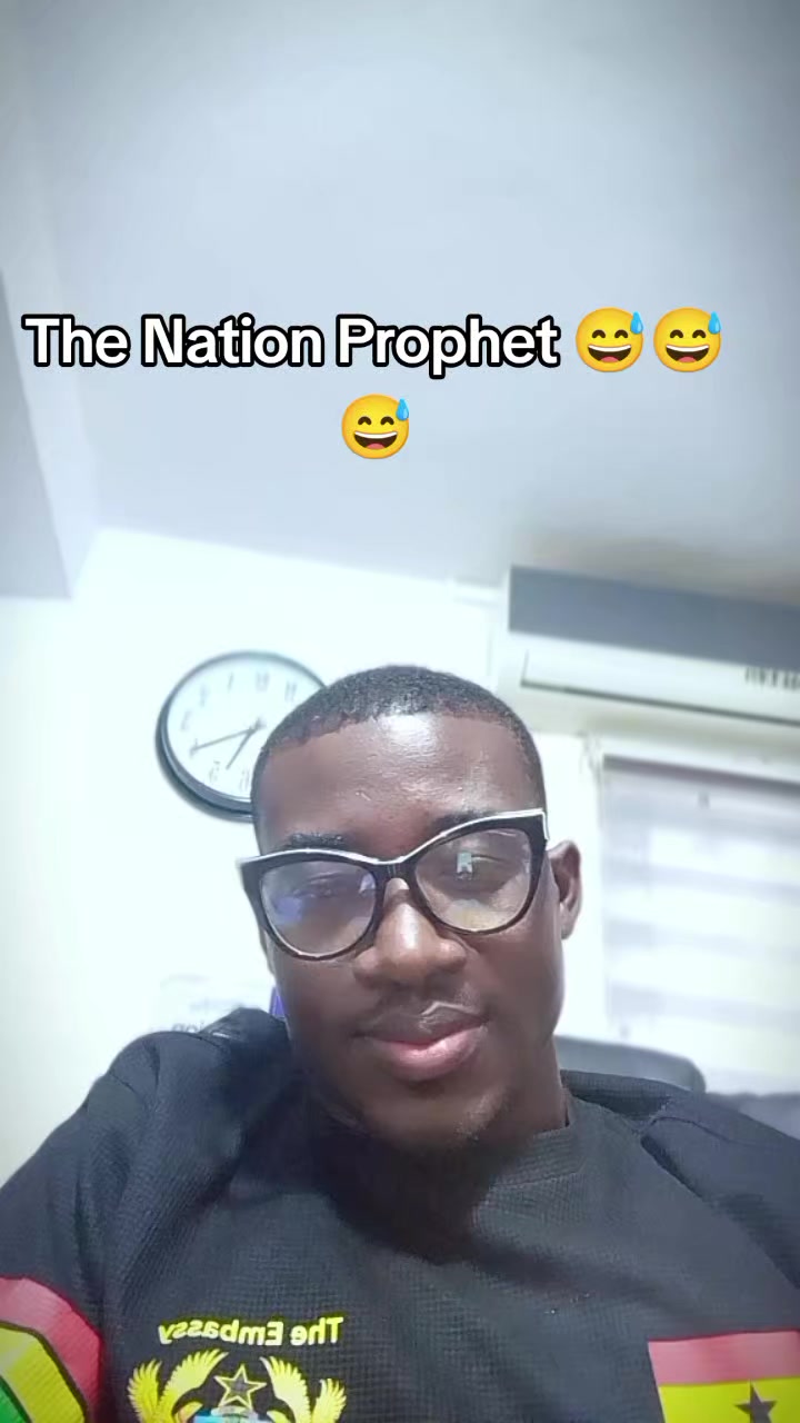 @Pastor Francis🔥🔥🦅🦅🙏🤲