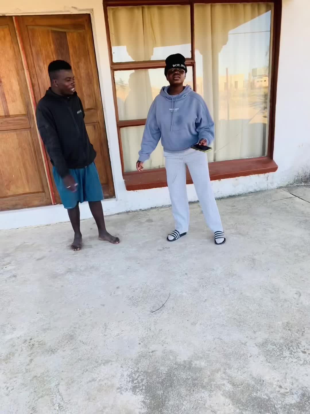 @sech blacks dancer 📌📍🔥🔥