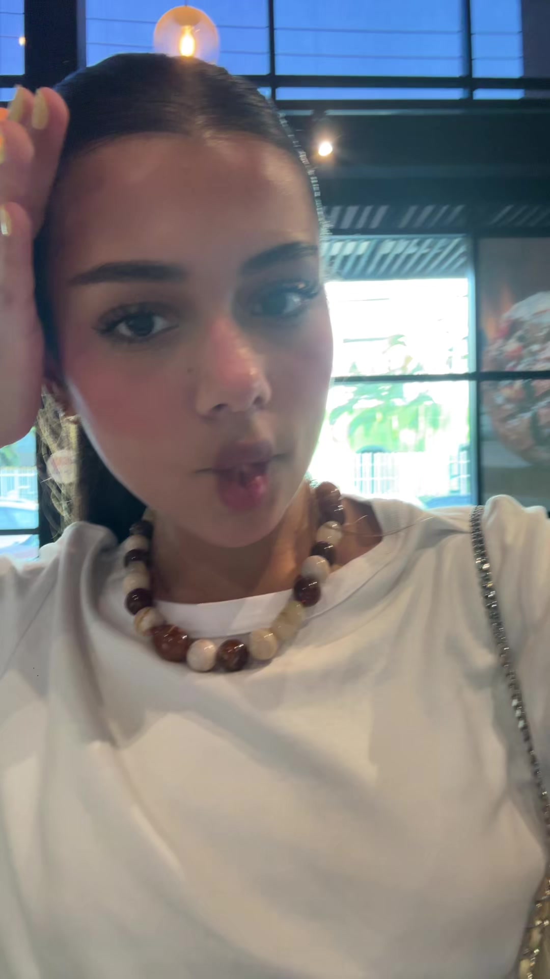 @Sof&iacute;a