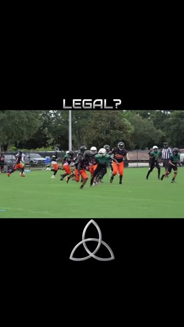 @Limitless Sports