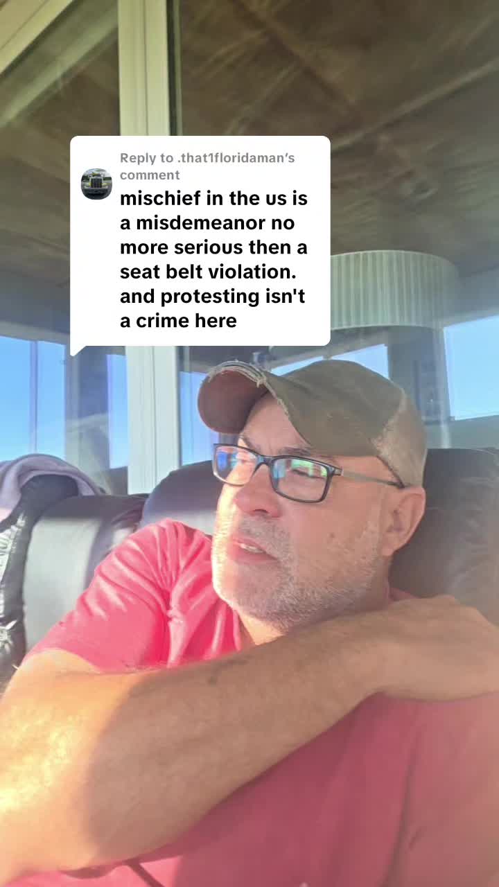 @BigRed19755
