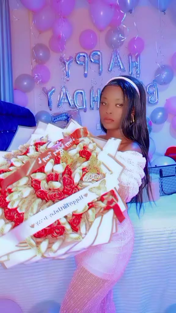 @tessy_beiby💖💫