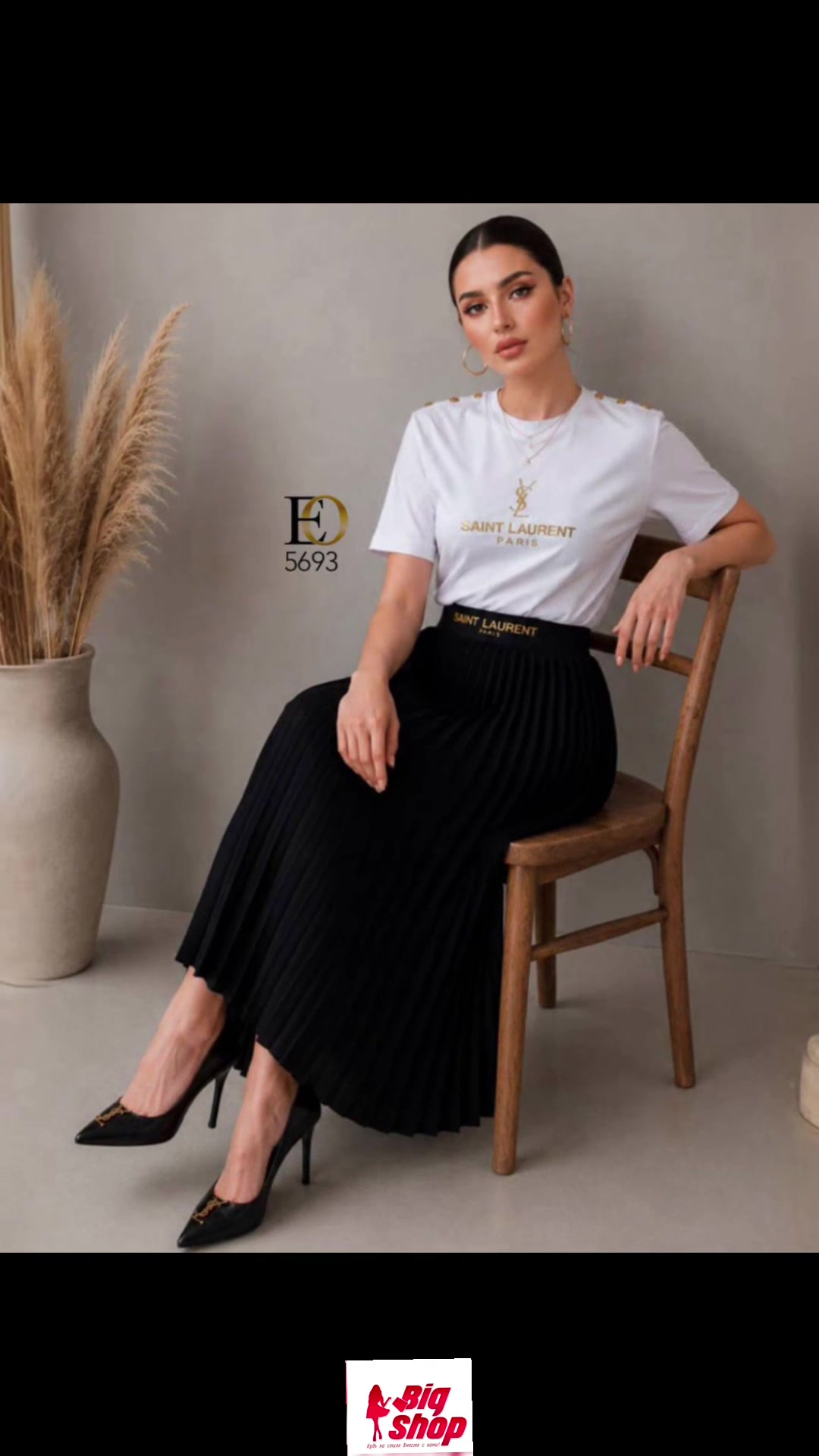 @Bigshopmarina10 🛍️