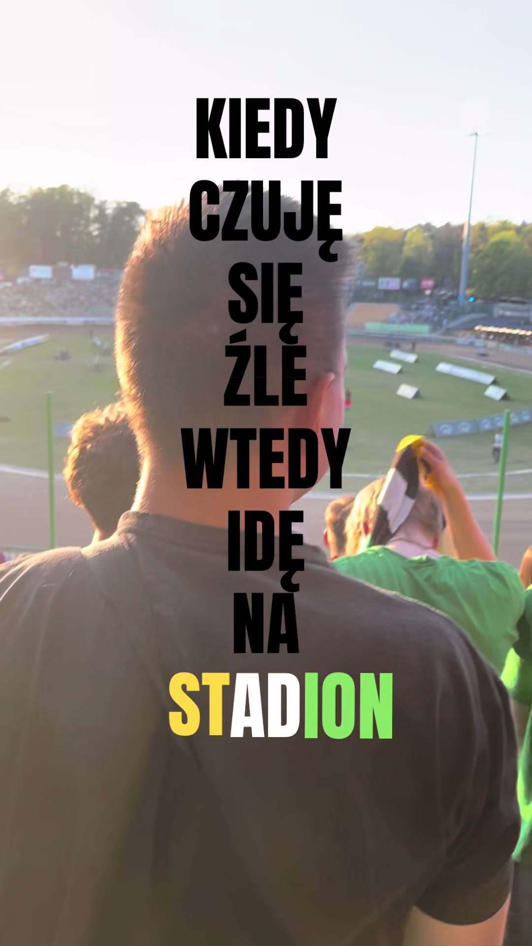 @💛🤍💚