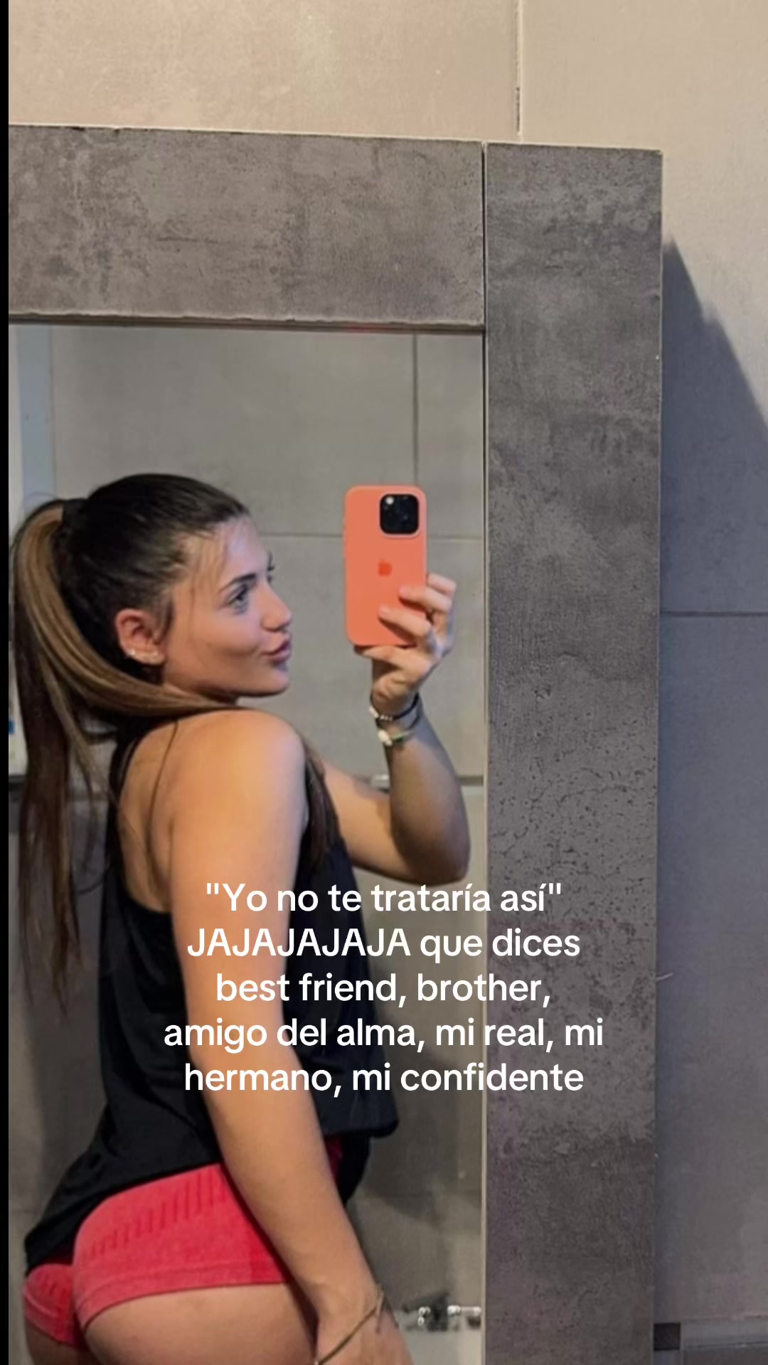 @martinaferr27