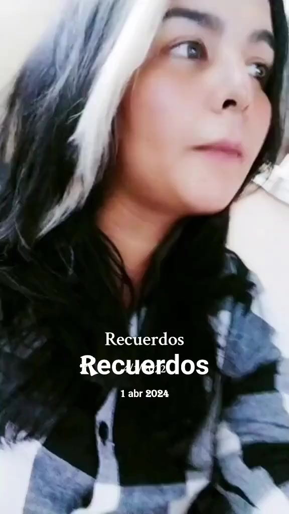 @Karol Moreno