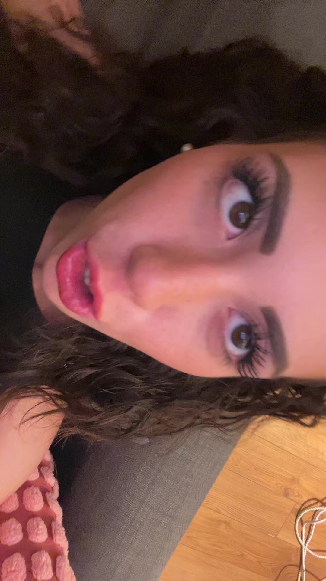 @Sara.pastore_