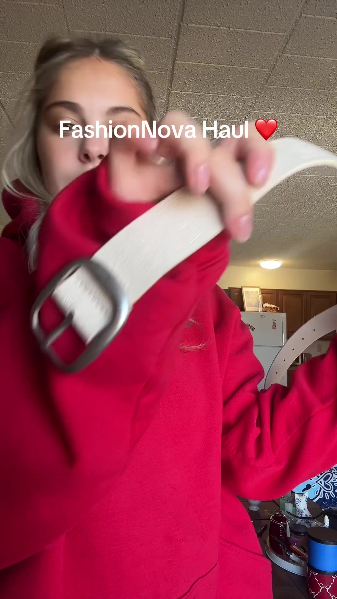 @maya🤗😁🥰😋