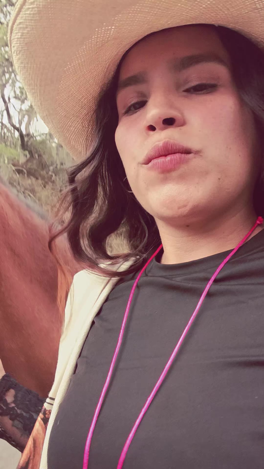 @zuleima_jaimes 🧿